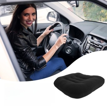 ПОДУШКА АВТОКРЕСЛА ДЛЯ ВЗРОСЛЫХ PACTICAL PAD FOR SA
