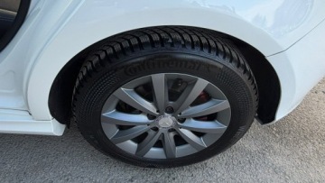 Mercedes Klasa A W176 Hatchback 5d 1.5 180 CDI BlueEFFICIENCY 109KM 2013 Mercedes A 180 1.5CDi 109PS OPŁACONY Bezwypadkowy, zdjęcie 19