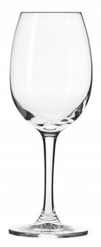 КРОСНО ЭЛИТ БОКАЛЫ ДЛЯ БЕЛОГО ВИНА 240мл