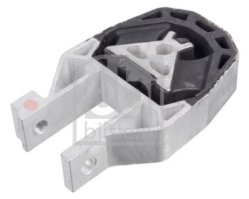 FEBI BILSTEIN 29747 ULOŽENÍ MOTORU FORD C-MAX 1.8TDCI