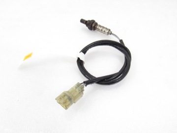 Лямбда-зонд Honda Varadero 1000 V, 04
