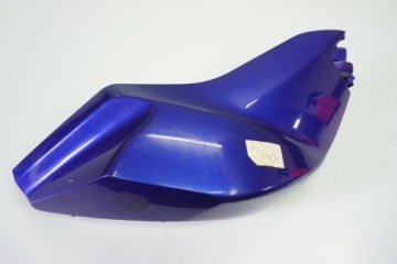 YAMAHA YZF-R 125 08-13 КРЫШКА ОБТЕКАТЕЛЯ ТОПЛИВНОГО БАКА
