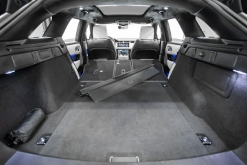 Land Rover Range Rover Velar SUV 5.0 V8 550KM 2020 Land Rover Range Rover VELAR SV Autobiography V8., zdjęcie 29