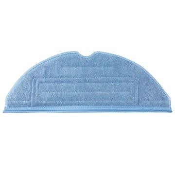 Накладка для швабры для робота-пылесоса XiaoMi Roborock S7 S7