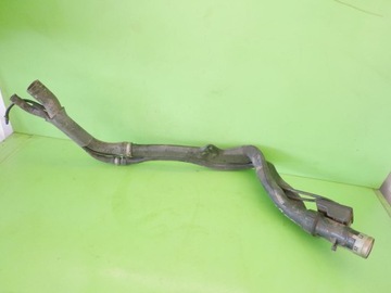 WLEW PALIWA OPEL VECTRA B 2.2 DTI KOMBI DIESEL 99-