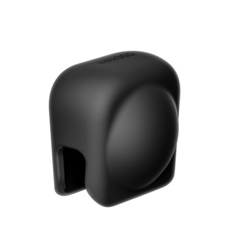 Osłona obiektywów Insta360 X3 Lens Cover Cap