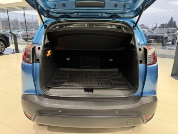 Opel 2020 Opel Crossland X Enjoy / Kamera cofania / CarPlay/, zdjęcie 15