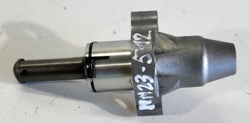 Napinacz rozrządu Honda CBR 1000RR 2008-09r SC59