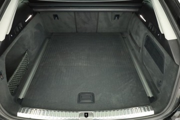 Audi A6 C8 Avant 2.0 40 TDI 204KM 2019 Audi A6 40 TDI, 201 KM, Automat, Navi, Xenon, zdjęcie 21
