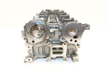 FORD FOCUS III MK3 RS 2.3 ECOBOOST YVDA ГОЛОВКА ЦИЛИНДРА