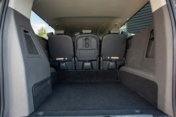 Ford Tourneo Custom I 2022 Ford Tourneo Custom, zdjęcie 7