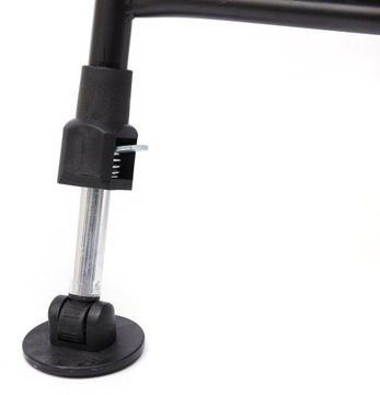 Кресло Prologic Avenger Camo