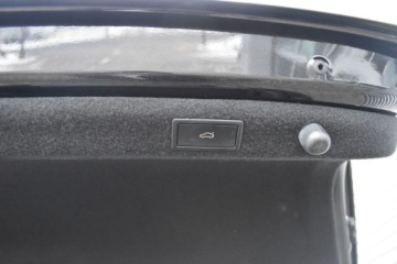 Skoda Superb III Liftback Facelifting 2.0 TDI SCR 200KM 2022 Skoda Superb SalonPL 2.0TDI 200KM DSG Ambition Czujniki El.Bagaznik Smartl, zdjęcie 31