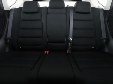 Mazda CX-5 I SUV Facelifting 2.0 SKYACTIV-G 160KM 2016 Mazda CX-5 2.0 Exclusive-Line AWD Nawigacja, zdjęcie 17