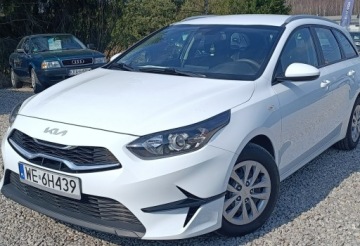 Toyota Auris II Hatchback 5d Dual VVT-i 100 99KM 2013 Toyota Auris Bezwypadkowa, tylko 17000 km, zdjęcie 24