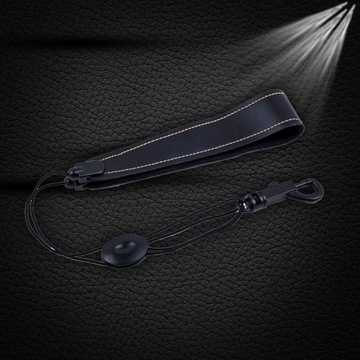 РЕМЕНЬ ДЛЯ САКСОФОНА МУЗЫКАЛЬНЫЕ ИНСТРУМЕНТЫ ДЕТСКИЕ