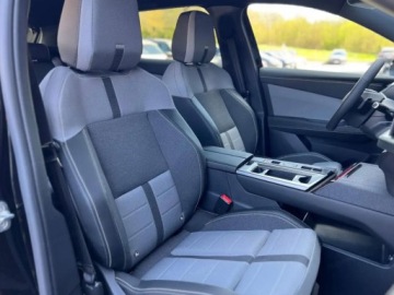 Opel 2026 Od ręki - GS 1.2 Turbo 145KM / Pakiet Tech Plus, zdjęcie 4