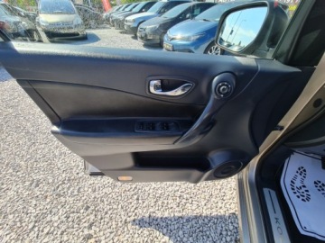 Renault Koleos I SUV Facelifting 2013 2.0 dCi 150KM 2015 Renault Koleos 2.0 150Ps Navi Ksenon Kamera Sliczny Gwarancja 2.0 Diesel, zdjęcie 10