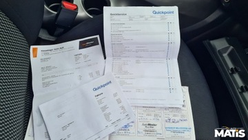 Nissan Juke I SUV 1.5 dCi 110KM 2014 Nissan Juke 1.5Dci 110KM Navi kamera climatronic 100 bezwypadek 1rej 2015, zdjęcie 15