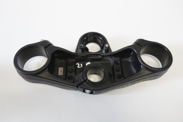 KTM 790 ADVENTURE 19-21 ВЕРХНЯЯ ПОЛКА