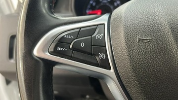 Dacia Duster II SUV Facelifting 1.5 Blue dCi 115KM 2022 Dacia Duster 1.5 Blue dCi Comfort 4 WD, zdjęcie 21