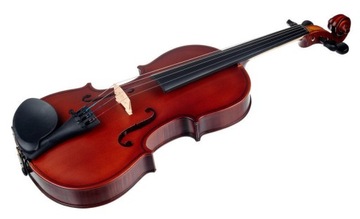 Skrzypce 3/4 Startone Student I Violin Set