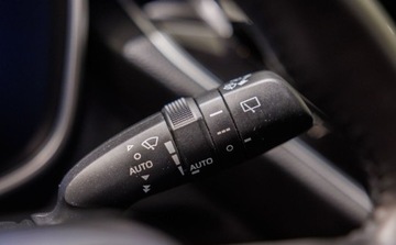 Toyota Corolla Cross 2023 Toyota Corolla Cross Cross 1.8 Hybrid Comfort 1.8 Hybryda 98KM, zdjęcie 34