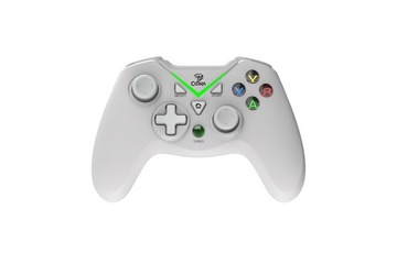 Kontroler QSP300 Jasny Szary XB ONE