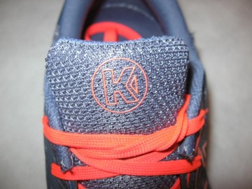 КЕМПА МАТРИКС ОБУВЬ размер 47