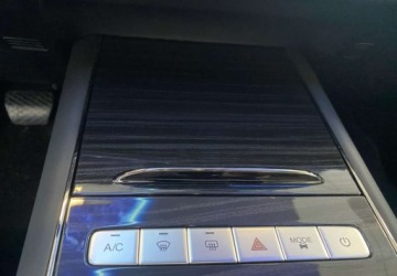 Omoda 5 1.6 T-GDI 147KM 2025 Omoda 5 Omoda 5 1.6 T-GDI Comfort DCT 1.6 Benzyna 147KM, zdjęcie 25