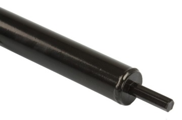 Шнек ДЛЯ ДРЕЛЬ И ОТВЕРТКИ 8X35CM M83184