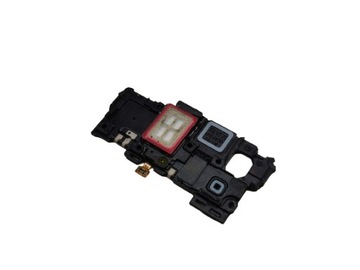 Głośnik rozmów s21+ G996B 27p