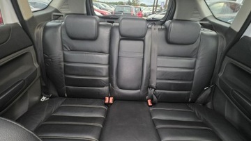 Ford Kuga I 2011 Ford Kuga Titanium 4x4 Panorama Duża Navi, zdjęcie 15