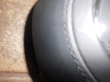 MERCEDES E-KLASA W213/S-KLASA W223 Крышка подъемника