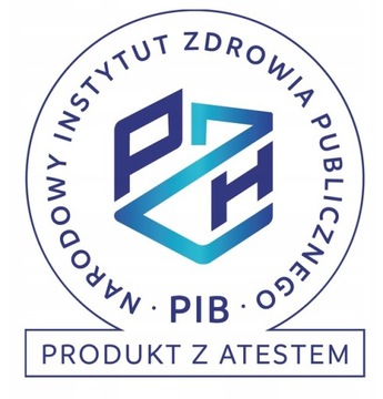 ЧЕРНАЯ ЛЕНТА ДЛЯ ЗАБОРА 19смx35м ПОКРЫТИЕ ЗАБОРА УФ-ФИЛЬТР + ЗАЖИМЫ