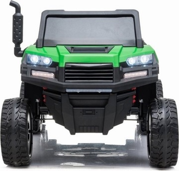 JEEP ELECTRIC BUGGY АВТОМОБИЛЬНАЯ МОЩНОСТЬ 800 Вт 24 В ДИСТАНЦИОННОЕ УПРАВЛЕНИЕ