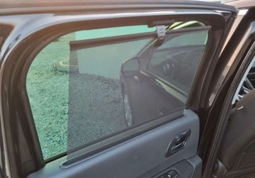 Peugeot 3008 I Crossover 1.6 HDI 109KM 2010 Peugeot 3008 SLICZNY 1.6 HDi Bogata Wersja ORYGINAL Niski Przebieg ZADBANY, zdjęcie 16