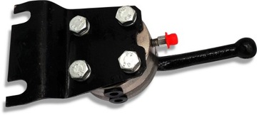 РЕГУЛЯТОР ТОРМОЗНОГО ВЫКЛЮЧАТЕЛЯ URSUS ZETOR C-4011