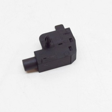 SENZOR BRZDY VW T5 1H0947561A