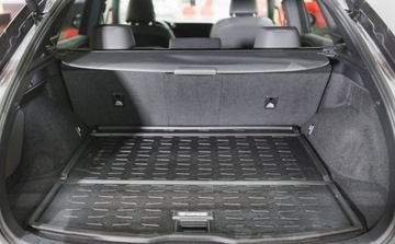 Lexus RX V 2.5 450h+ 309KM 2024 Lexus RX 450h Prestige 2.5 Hybryda 309KM, zdjęcie 21