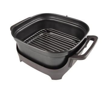 Продукт ETA Pecenka Max ETA013390010