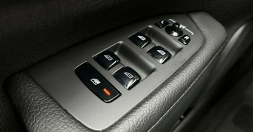 Volvo V90 II Kombi 2.0 D3 150KM 2019 Volvo V90 AWD Automat Virtualny kokpit Faktura VAT23 2.0 Diesel 150KM, zdjęcie 18