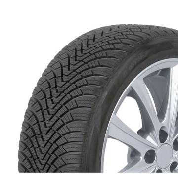4x LAUFENN 175/65R14 82T G Fit 4S LH71 Całoroczna 2024 r