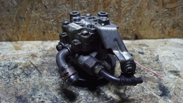 СИЛОВОЙ НАСОС TOYOTA CELICA VII 1.8 VVTI