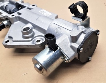 ГИДРАВЛИЧЕСКИЙ ГЕНЕРАТОР FIAT ALFA SELESPEED 71732923