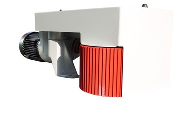 Механическая подача для ленточных пил AF11, правая сторона