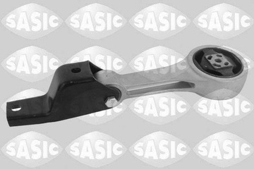 ULOŽENÍ MOTORU 2706055 SASIC
