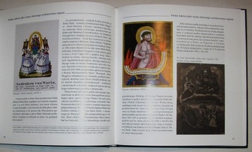 СЛЕНСК ШЛЕЗИЯ СЛЕЗИЙСКОЕ СЛИЯНИЕ КУЛЬТУР