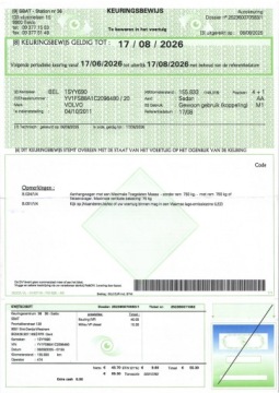 Volvo S60 II Sedan 2.0 D3 163KM 2011 Volvo S60 R-Desing 2,0D 163Km Ledy City Skóra, zdjęcie 34