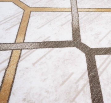 СОВРЕМЕННЫЙ КОВРИК ДЛЯ ПРИХОЖЕЙ, ПРОТИВОСКОЛЬЗЯЩИЙ КОВРИК НА МЕТР 70